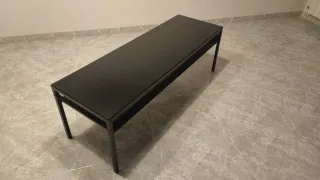 Mesa de cafe/centro/comedor