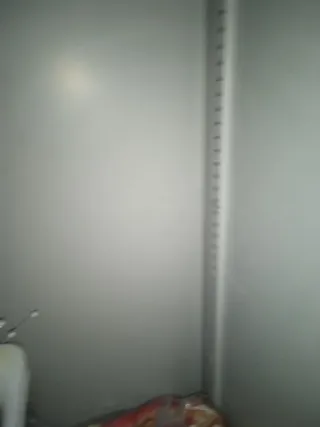 mueble el almacenaje persiana no envio