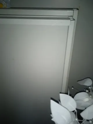 mueble el almacenaje persiana no envio