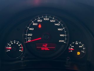 Seat Mii 1.0i 75cv *MUY BAJOS CONSUMOS*