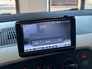 Seat Mii 1.0i 75cv *MUY BAJOS CONSUMOS*