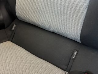 Seat Mii 1.0i 75cv *MUY BAJOS CONSUMOS*