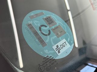 Seat Mii 1.0i 75cv *MUY BAJOS CONSUMOS*