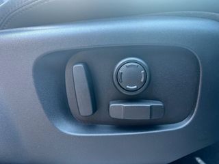 Land Rover Range Rover Sport 2019