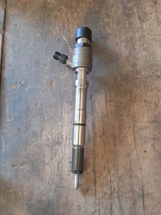 Inyector 1.6 tdi