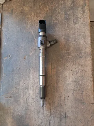 Inyector 1.6 tdi
