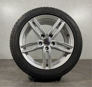 Llantas BMW Serie 3 17"
