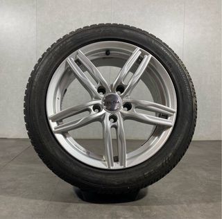 Llantas BMW Serie 3 17"