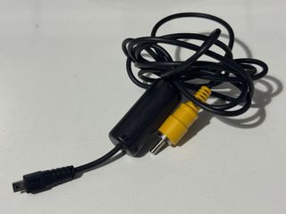 SÚPER OFERTÓN LOTE INDIVISIBLE cables de vídeo