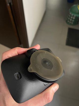 Tomtom Go 40 Truck 4.3 GPS