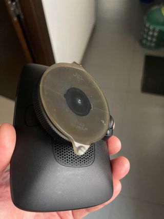 Tomtom Go 40 Truck 4.3 GPS