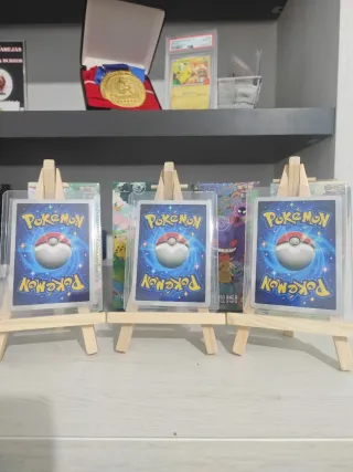Pokémon tcg pocket