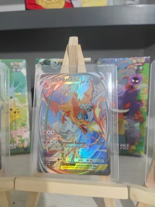 Pokémon tcg pocket