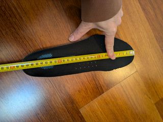 Zapatillas SHIMANO XC7 WIDE talla 43