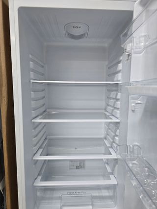 Frigorífico Candy Combi Seminuevo