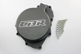 TAPA MOTOR HONDA CBR600F4 CBR600F4i