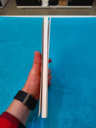 ATAQUES CONTRA EL ENROQUE (Spanish Edition)