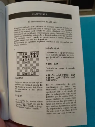 ATAQUES CONTRA EL ENROQUE (Spanish Edition)