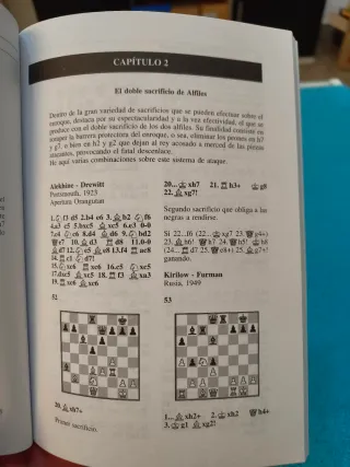 ATAQUES CONTRA EL ENROQUE (Spanish Edition)