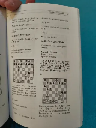 ATAQUES CONTRA EL ENROQUE (Spanish Edition)