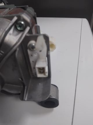 Motor Bosch Inverter + 1 año de garantía