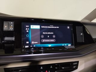 Volkswagen California 2025