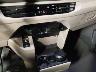 Volkswagen California 2025