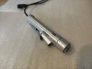 Sony Walkman Mando remoto RM-MC11 EL