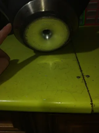 Subwoofer de 15 pulgadas vibe space 3600w 1500 rms