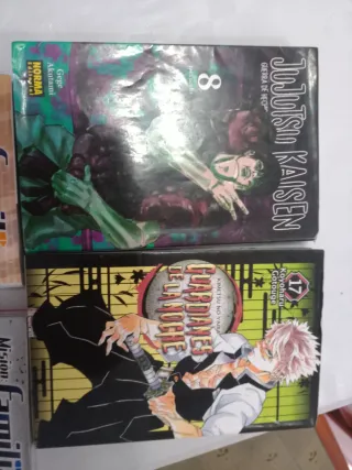 DAN DA DAN PACK DE LANZAMIENTO