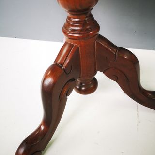 MESA AUXILIAR MADERA    R3760073048001