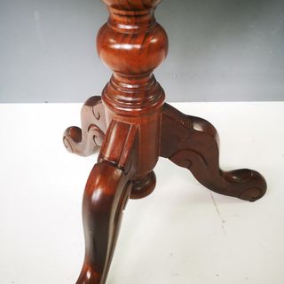 MESA AUXILIAR MADERA    R3760073048001