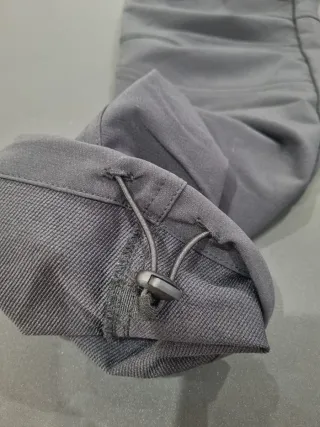 Pantalón Trekking Izas Premium