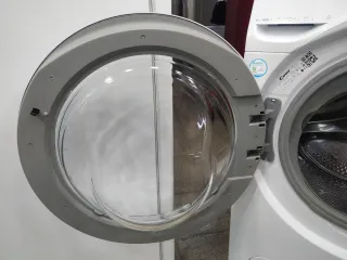 Lavadora Candy 9kg 1400rpm