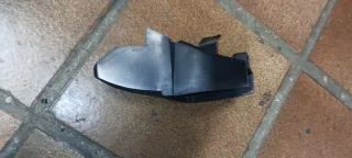 embellecedor izquierdo carenado Honda VFR