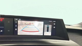 Peugeot 3008 Hybrid 5 AÑOS GARANTÍA