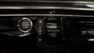 Peugeot 3008 Hybrid 5 AÑOS GARANTÍA