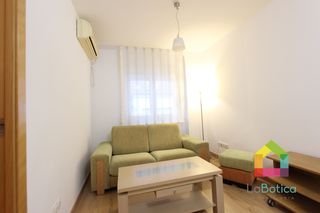 PISO EN MADRID (ZONA DE VENTAS)