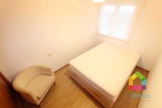 PISO EN MADRID (ZONA DE VENTAS)