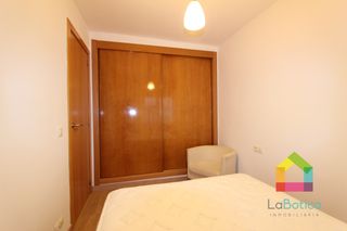 PISO EN MADRID (ZONA DE VENTAS)