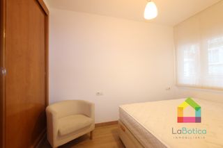 PISO EN MADRID (ZONA DE VENTAS)