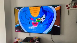 TV Samsung Q60 70" QLED 4K