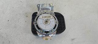 AIRBAG LATERAL IZQUIERDO MERCEDES-BENZ CLASE SLK