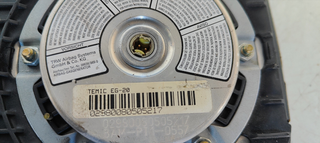 AIRBAG LATERAL IZQUIERDO MERCEDES-BENZ CLASE SLK