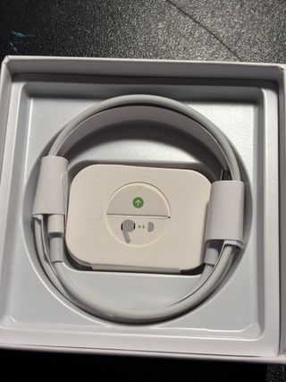 AirPods pro 2da generación