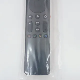 Mando TV Xiaomi Compatible XMRM-19