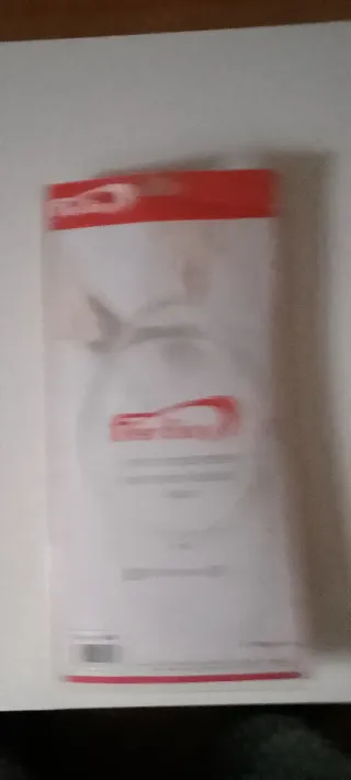 Goma de olla rápida fagor