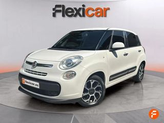 Fiat 500L Pop Star 1.4 16v 95CV
