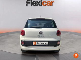 Fiat 500L Pop Star 1.4 16v 95CV