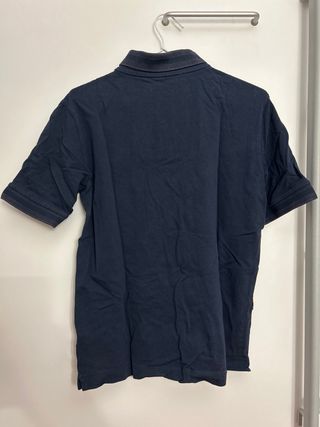 Polo casual Rapha Education First S